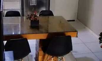 Imagem 6: Apartamento a venda