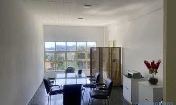 Imagem 2: COMERCIAL - VILA CLAYTON - SP