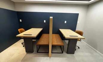 Imagem 6: Venda Apartamento com 1 dormitório