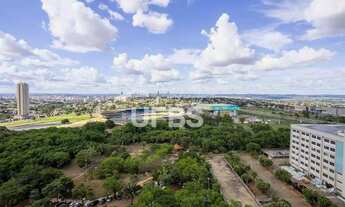 Imagem 6: Infinity residence