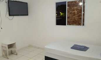 Imagem 3: Pousada Lumiar (diárias e mensalistas