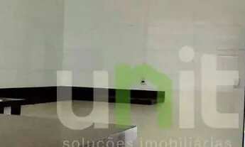 Imagem 6: Casa com 3 dormitórios à venda, 268 m² por R$ 1.490.000,00 - Pendotiba - São Gonçalo/RJ