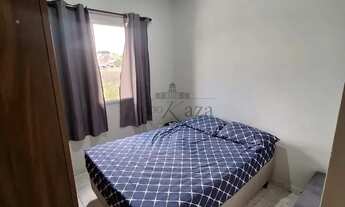 Imagem 5: Oportunidade - Apartamento - Residencial Flores I - Bosque dos Eucaliptos - 2 Dormitórios