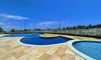 Imagem 2: Imóvel para aluguel tem 96 metros quadrados com 3 quartos