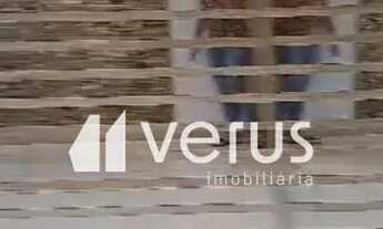 Imagem 5: Apartamento Bairro Nossa Senhora Aparecida 90m² com 03 quartos - Uberlândia/MG