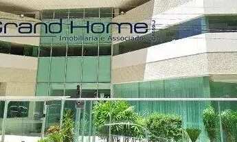 Imagem: Apartamento 3 quartos em Praia da Costa