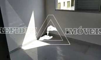 Imagem 4: Apartamento em Ribeirão Preto