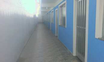 Imagem 5: Alugo kitnet Kitnet com 1 banheiro