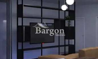 Imagem 6: Cobertura 3 quartos sendo 1 suíte a venda no Bairro Jardim Gloria em Juiz de Fora