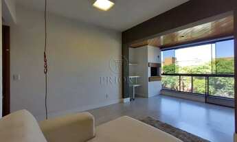 Imagem 5: APTO MOBILIADO 2 DORM + 1 VAGA FRENTE AO IGUATEMI