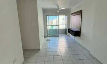 Imagem 3: Imóvel para aluguel com 60 metros quadrados com 2 quartos em Piedade - Jaboatão dos Guarar