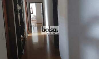 Imagem 5: Excelente localização!