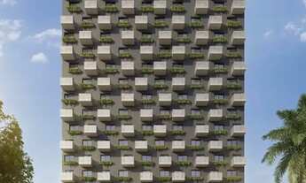 Imagem: Studio em Centro Histórico