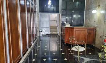 Imagem 2: Apartamento a venda no centro de Campinas SP