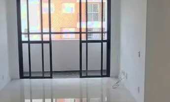 Imagem 4: Apartamento para Alugar em Vila Ipojuca, São Paulo 2 Quartos, 1 Suíte, 2 Vagas e 69m² Útei
