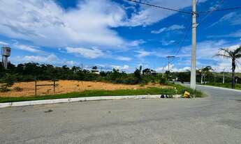 Imagem 4: LOTES 525M, ZR2 EM LAGOA SANTA FINANCIAMENTO PRÓPRIO