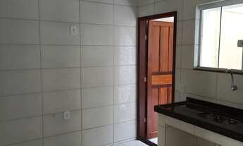 Imagem 4: APARTAMENTO CENTRO BARÃO DE JAVARY