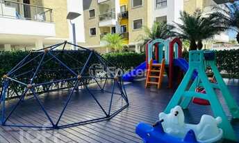 Imagem 7: Apartamento à venda Rua Auroreal, Campeche - Florianópolis