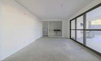 Imagem 6: Venda Garden 2 Dormitórios - 215 m² Vila Mariana