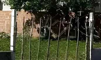 Imagem 2: Terreno de 7.500m² na Rodovia dos Náufragos Povoado Gameleira