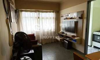 Imagem 5: Apartamento - Ribeirão Preto - Presidente Médici - Região Leste