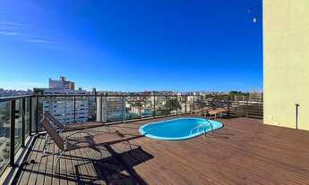 Imagem 3: Apartamento em Azenha