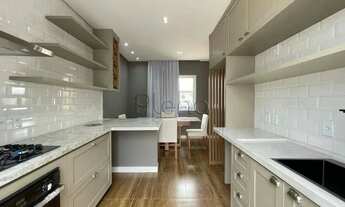 Imagem 7: Casa à venda em Indaiatuba, Jardim Mantova, com 3 quartos, com 100 m², Residencial Mantova