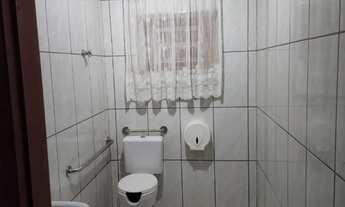 Imagem 5: Excelente Barracão Comercial para Alugar em Ribeirão Preto