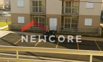 Imagem: Apartamento em Avenida Maria Ranieri - Parque