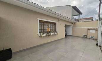 Imagem 2: VENDA - CASA JARDIM MARIA DO CARMO / SOROCABA/SP