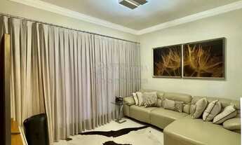 Imagem 6: Excelente Casa à Venda no Buona Vita