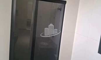 Imagem 7: Studio com 1 quarto, Vila Mazzei, São Paulo, Cod: 14222