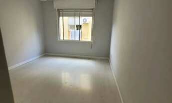 Imagem 3: Vende apartamento de 2 dormitórios no Passo da Areia, condomínio ao lado do Conceição