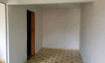 Imagem 4: ALUGA CASA JARDIM REDENTOR