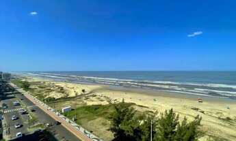 Imagem 6: Beira Mar, leste e norte, melhor negocio do bairro navegamtes