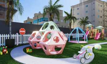 Imagem 7: Apartamento - 4 dormitórios - 4 Suítes - localizado em Itapema / Meia Praia REF: DW602883