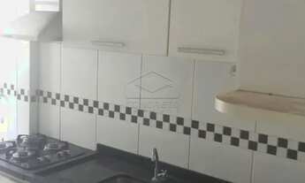 Imagem 6: ÓTIMO APTO COM 3 DORMITÓRIOS - 2 SACADAS