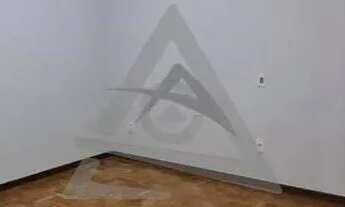 Imagem 5: Casa à venda e para alugar em Campinas, Chácara da Barra, com 7 quartos, com 193 m²