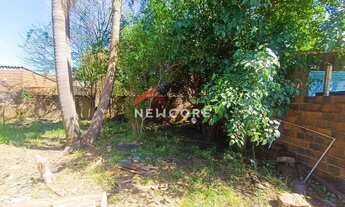 Imagem 5: Lote em Rua Uruguai - Campina - São Leopoldo/RS