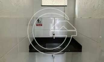 Imagem 4: ALUGA-SE Comercial NO BANDEIRANTES - MARÍLIA/SP