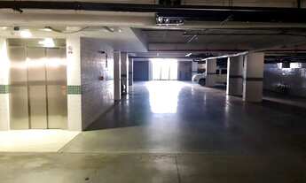 Imagem 6: Valor de Super OPORTUNIDADE! Cobertura 98m2 VISTA MAR para VENDA - Praia do BESSA - Joao P