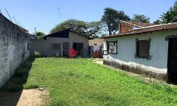 Imagem 2: Casa térrea para Locação no Vila Ema