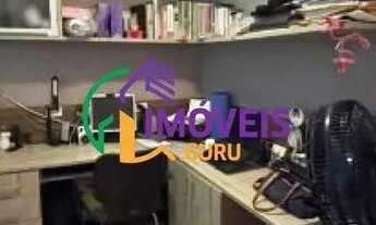 Imagem: CASA DE VILA - VILA DORA - SP