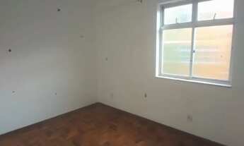 Imagem 2: Apartamento para Aluguel - Engenho Velho de Brotas