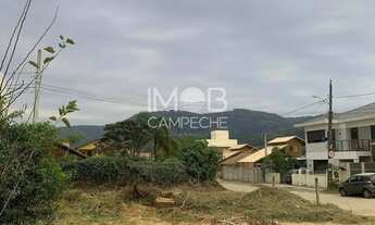 Imagem 7: Terreno de 270m² à venda no Campeche