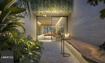 Imagem 6: More ou invista em um loft no Hola Sunset Lofts