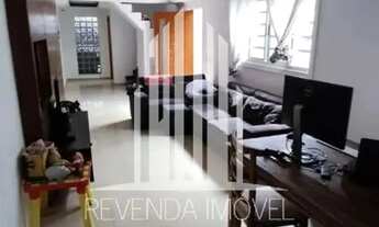 Imagem 4: Imperdível! Casa à venda em São Paulo-SP, Jardim Soraia: 3q, 2 suítes, 2 salas, 5 banheiro