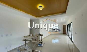 Imagem 7: Casa no Viverde I com 3 quartos, à venda por apenas R$ 799 mil