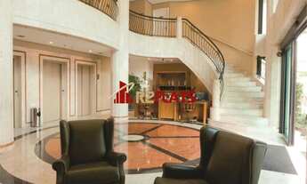 Imagem 6: Flat com ótimo preço no bairro Moema. Confira!