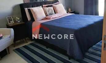 Imagem 7: Sobrado em Rua Sangiovese - Residencial Quinta dos Vinhedos - Bragança Paulista/SP